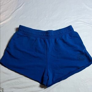 Gymshark Pull On Shorts